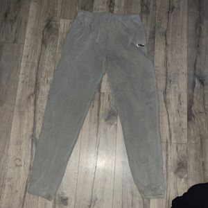 Talentless premium sweatpants